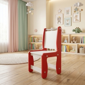 Kids Chair