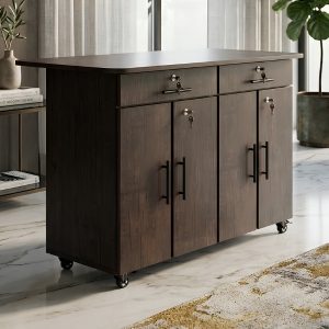 Untitled design (6)